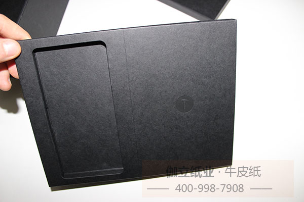 錘子手機包裝盒 錘子手機包裝盒