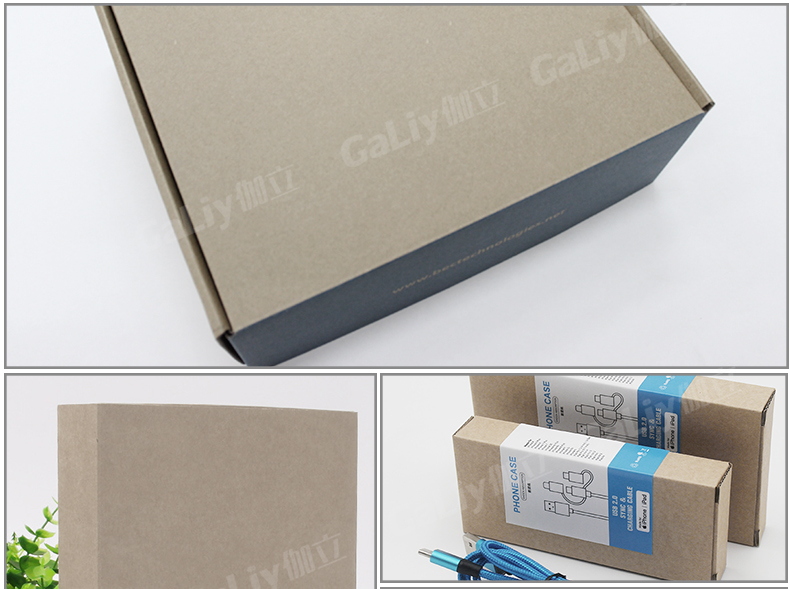 理文Q級(jí)?？╛04