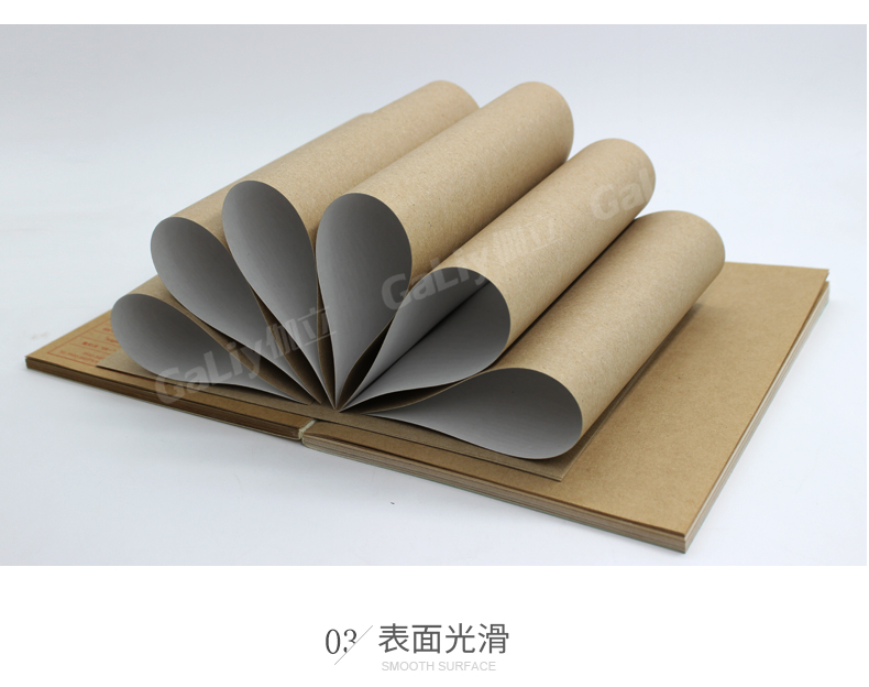 國產白面牛卡_09