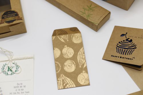 MG_5350-500x333 MG_5350-500x333