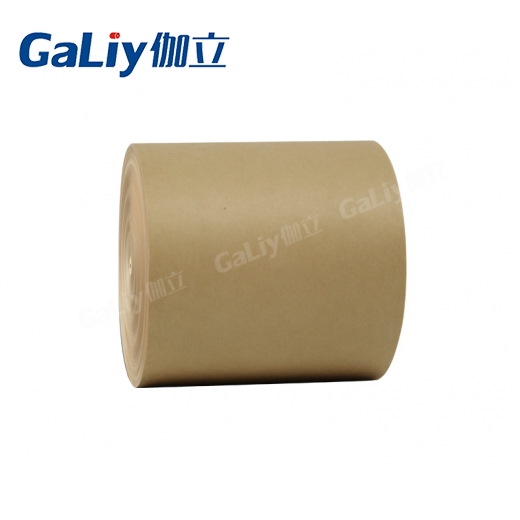 俄羅斯B牌?？? /></a>
                  <div   id=