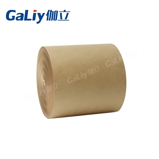 荷玉食品級(jí)?？? /></a>
                  <div   id=