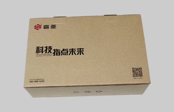 澳洲?？埡邪b案例展示