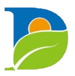 山東國能實業(yè)有限公司